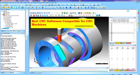 ndscs cnc programs